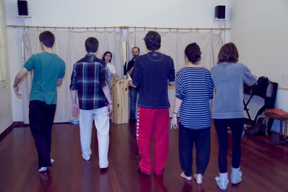 el timbal cooperativa (2)