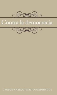 En prisión por este libro