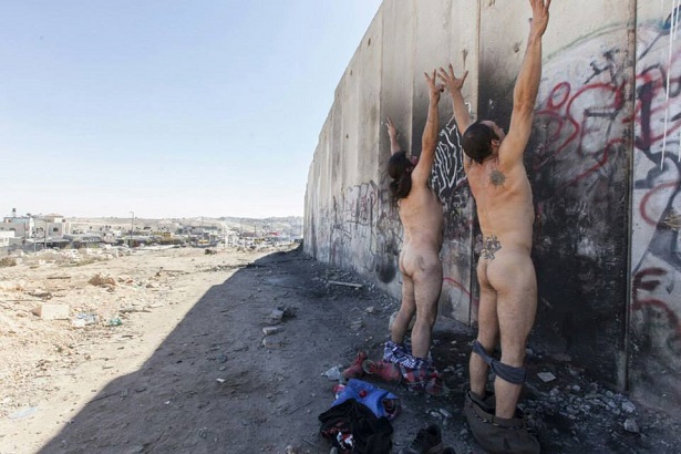 7 lagrimas y 1000risas (2)