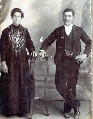 diego_alcantara_y_maria_fenoy