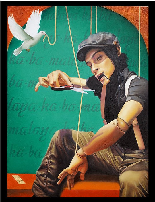 Imagenes_para_pensar (18)