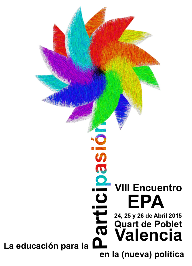 VIII-Encuentro-EPAv1.0