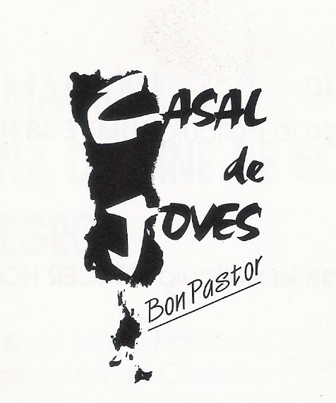 activismo sociocultural (10)