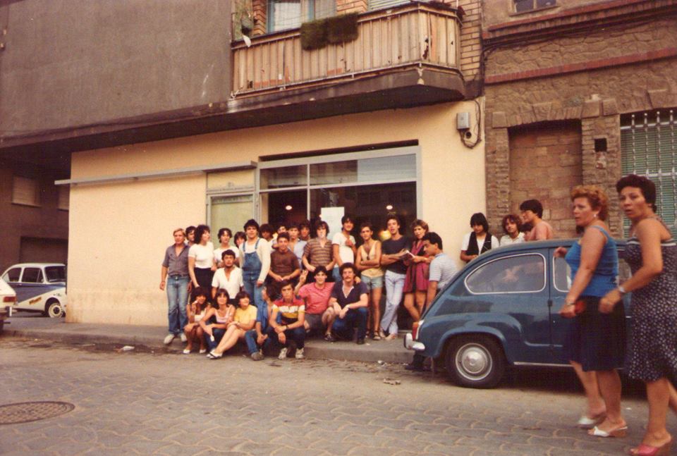 activismo sociocultural (11)