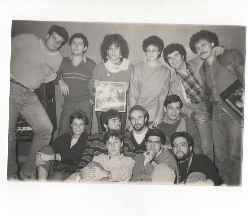 activismo sociocultural (3)