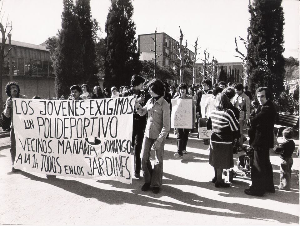 activismo sociocultural (5)