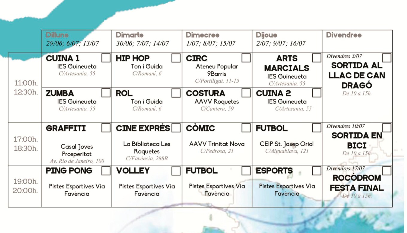 actvitats_gratuites_9Barris-1