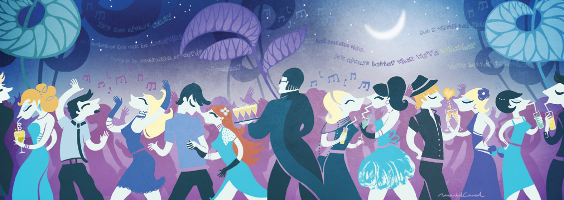 maribelcarod-ilustradora-barcelona