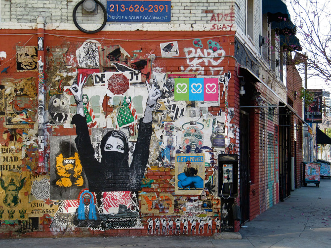 treball social i mov socials