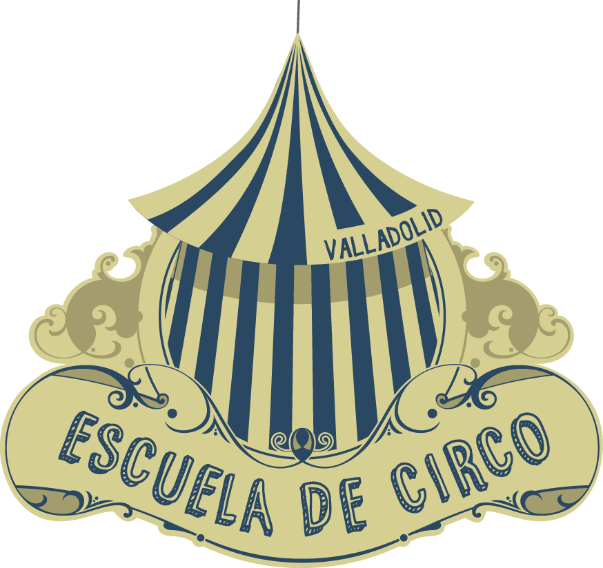 escuela_circo