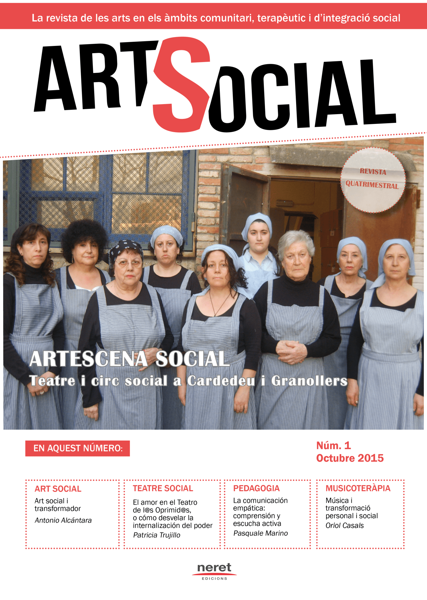 Art_Social_núm1 Portada