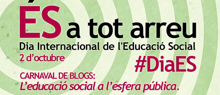 CarnavalBlogs_2015Cat