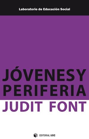 jovenes_y_periferia