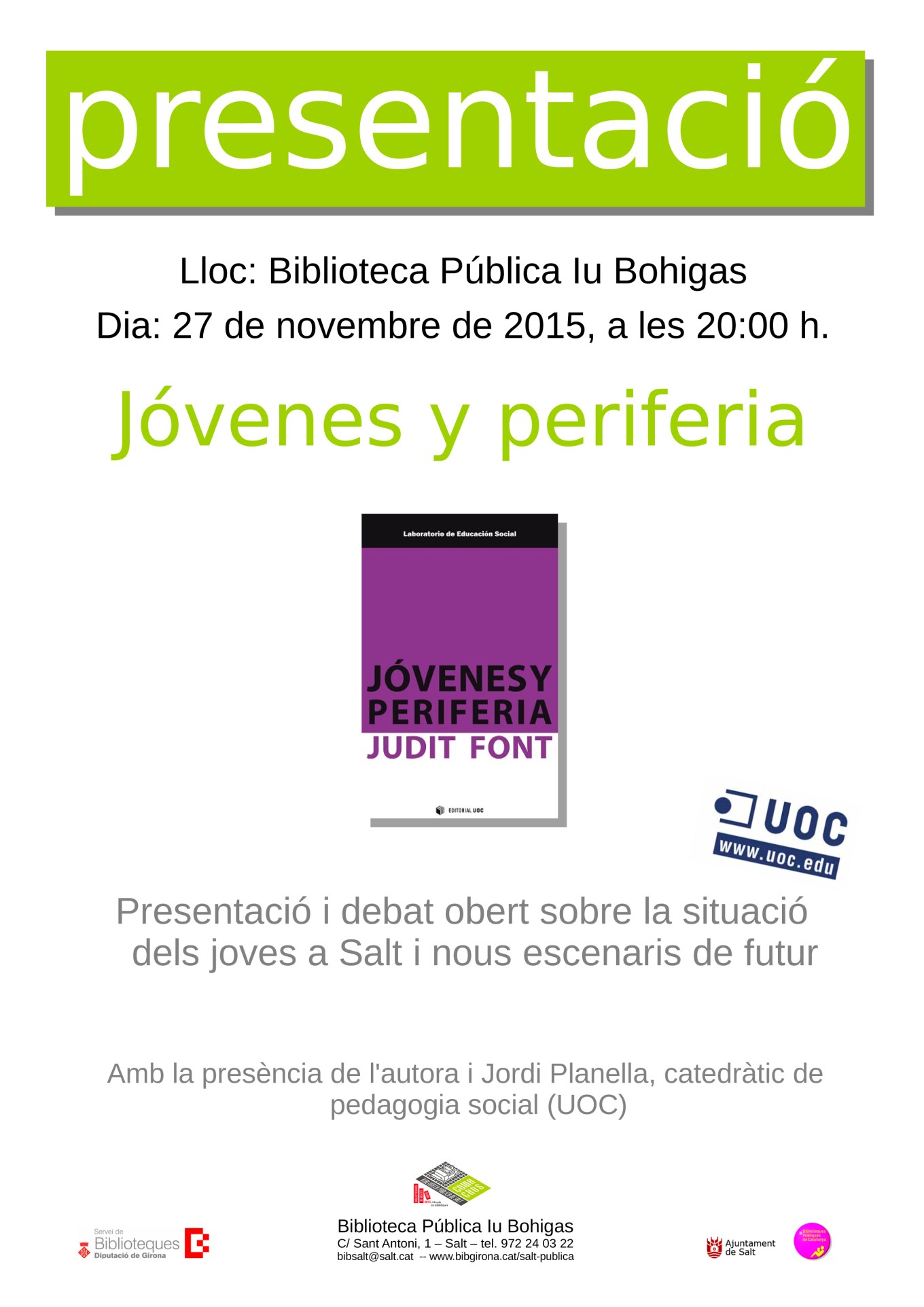presentacio_jovenes_periferia