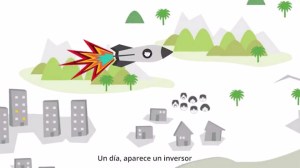 smile-urbo-1434973297332