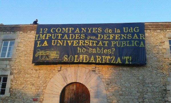 universitat publica