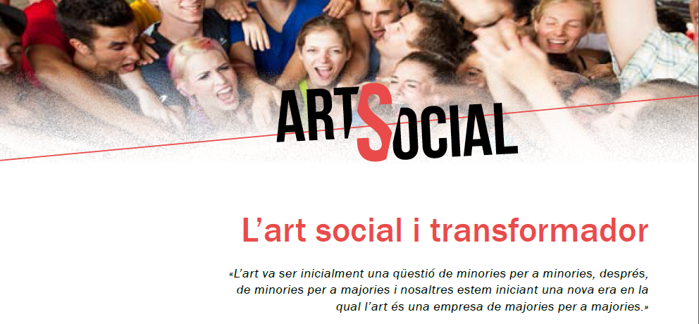 ART_SOCIAL