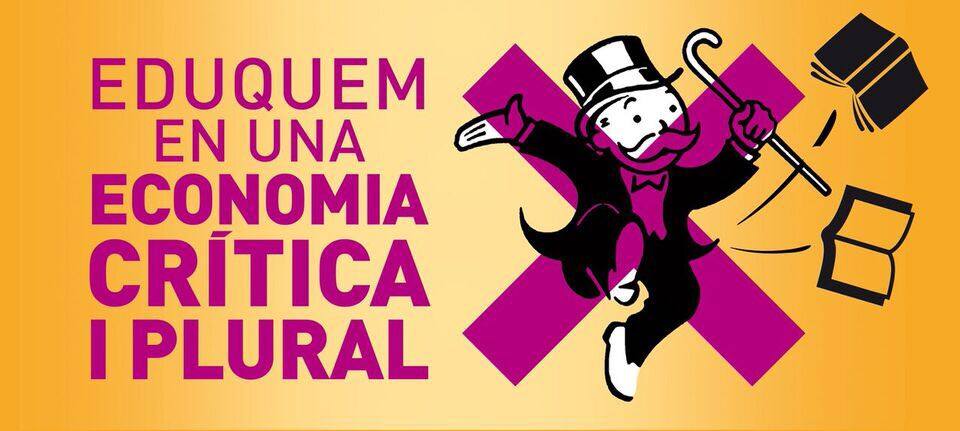 educacio_critica