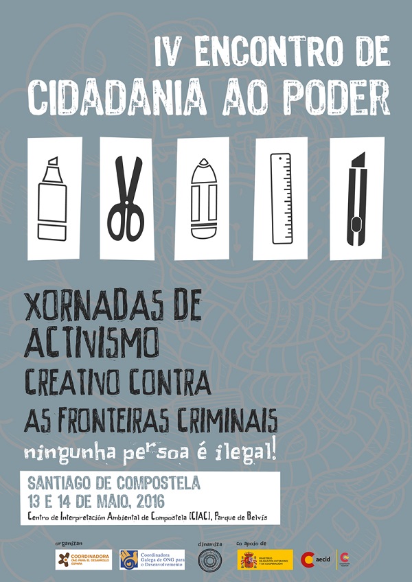 ciudadania