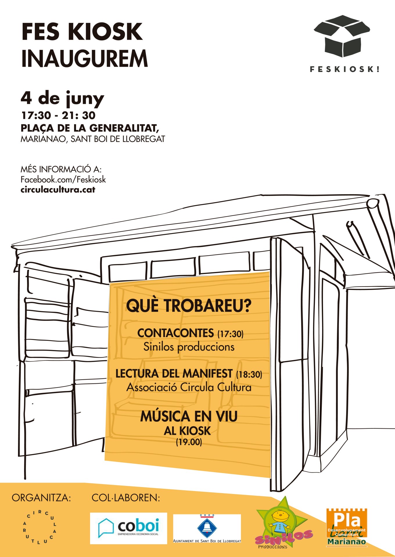 FES_KIOK_Inauguracio