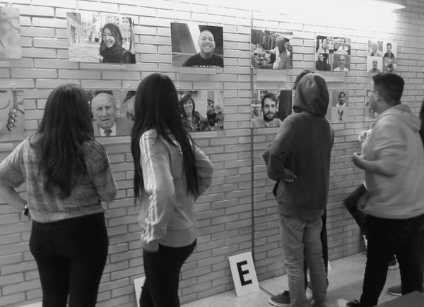 mirades_cesar_Marcos (1)