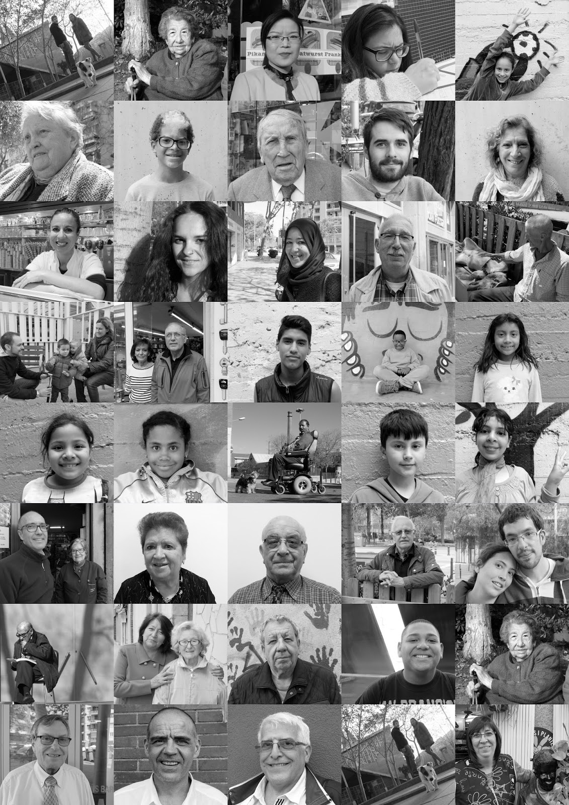 mirades_cesar_Marcos (2)