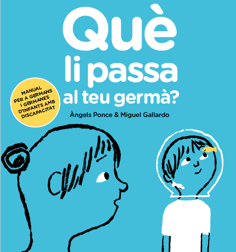 Que_li_passa_al_teu_germa