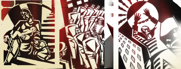 Helio_Gomez_Censura_Model