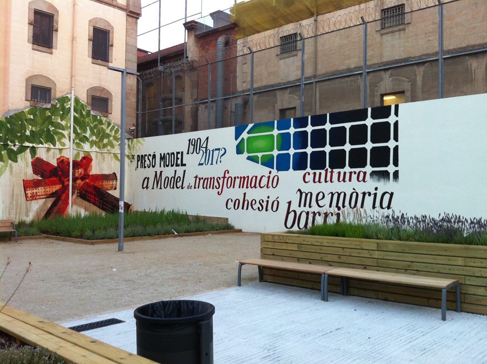 Model_preso_mural_censura