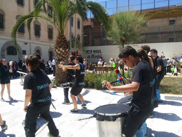 model_preso_participa