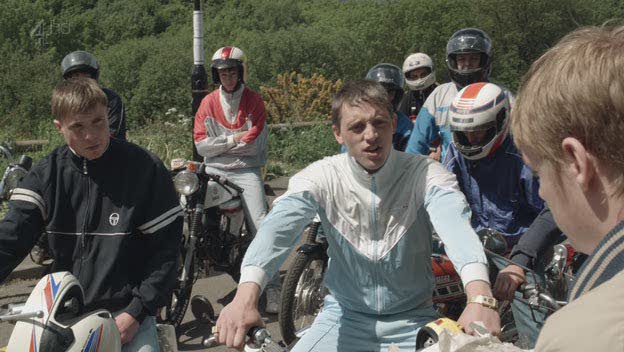 series transformaores (1)