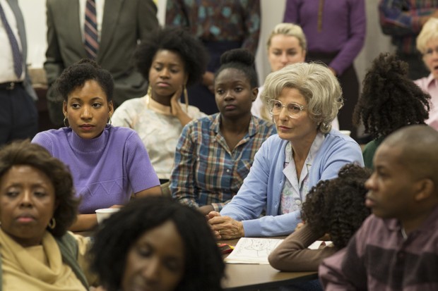 series transformaores (2)