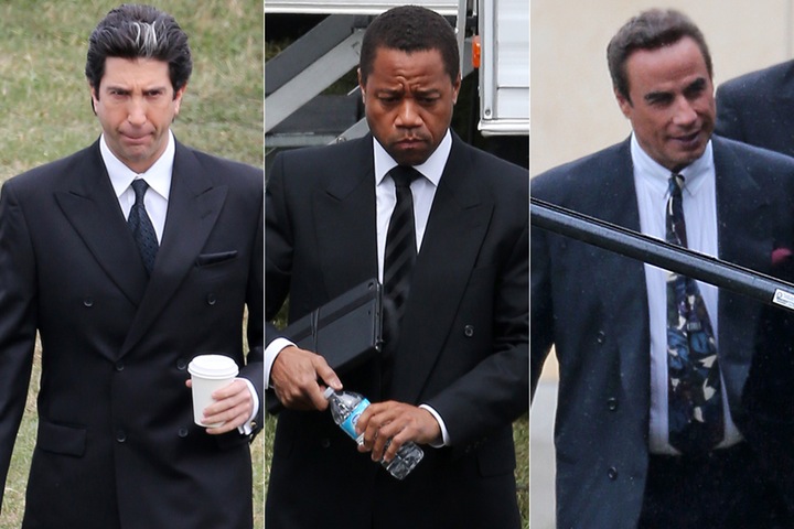 series transformaores (4)