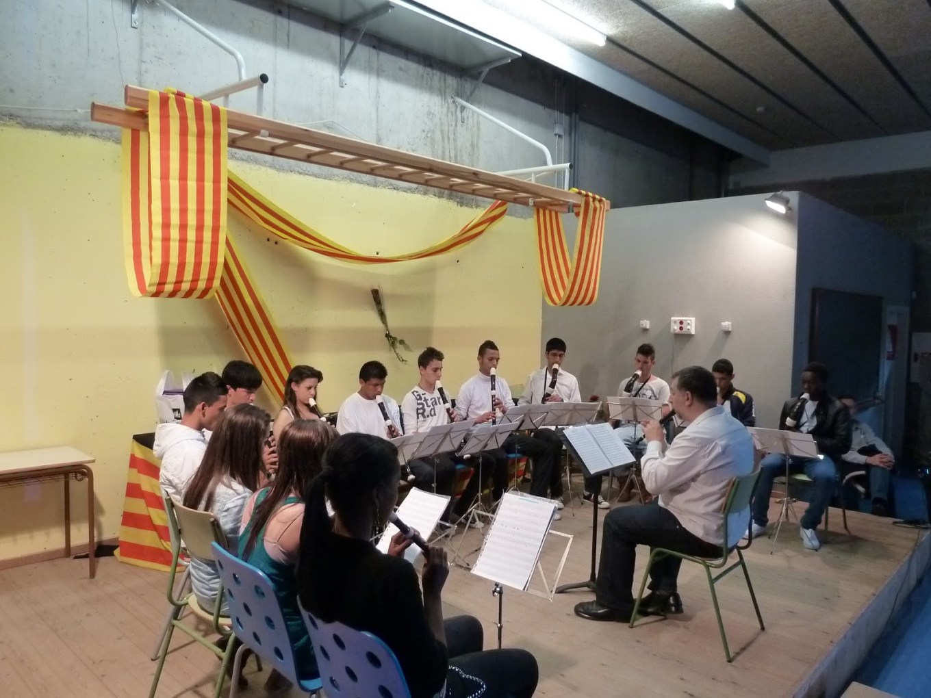 batxillerat_artistic_torre_baro