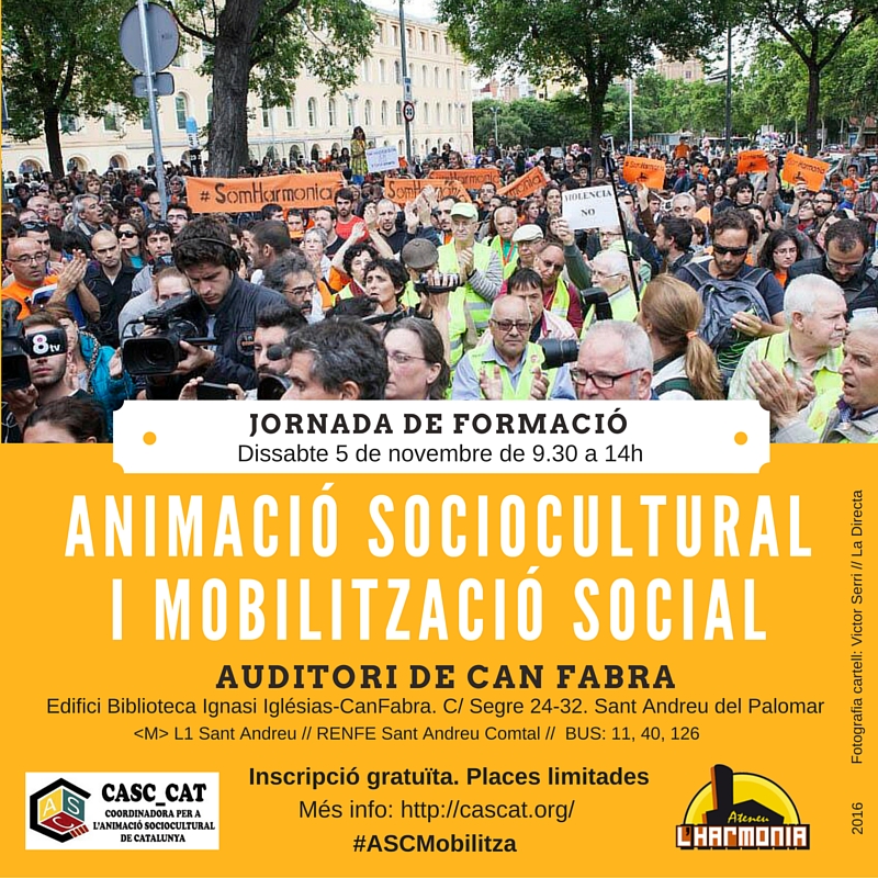 animacio_sociocultural_mobilitacio_social1