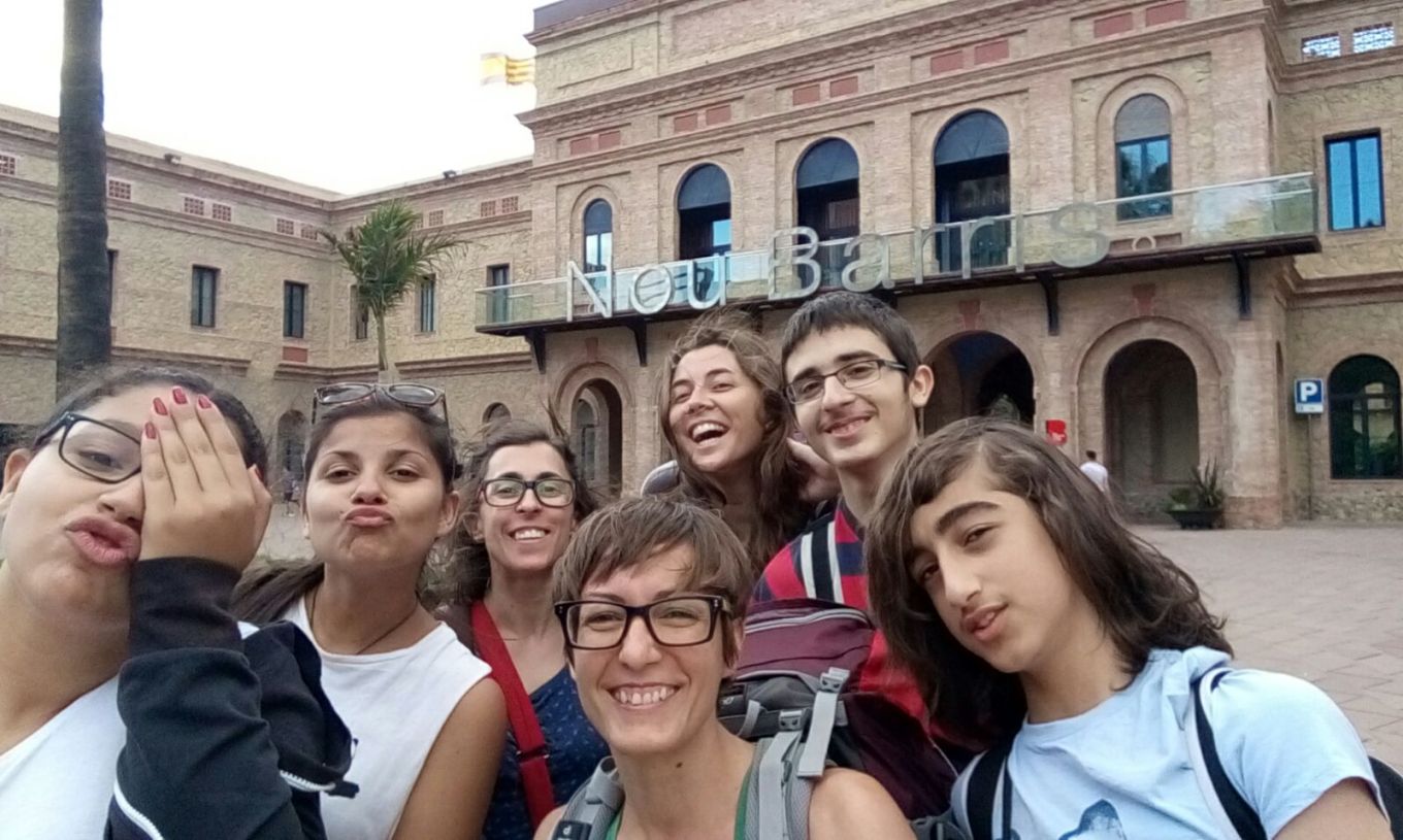 circ_social_alacant_noubarris-1