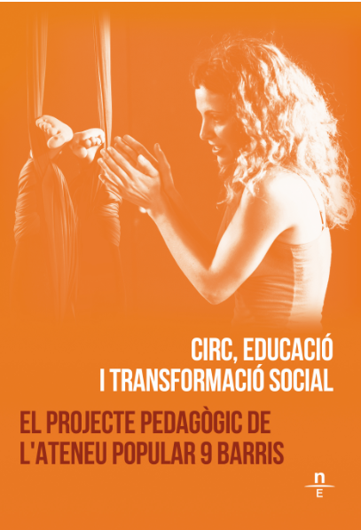 circ_social_alacant_noubarris-1