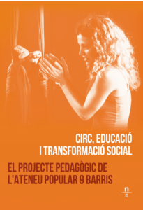 circ_social_alacant_noubarris-1