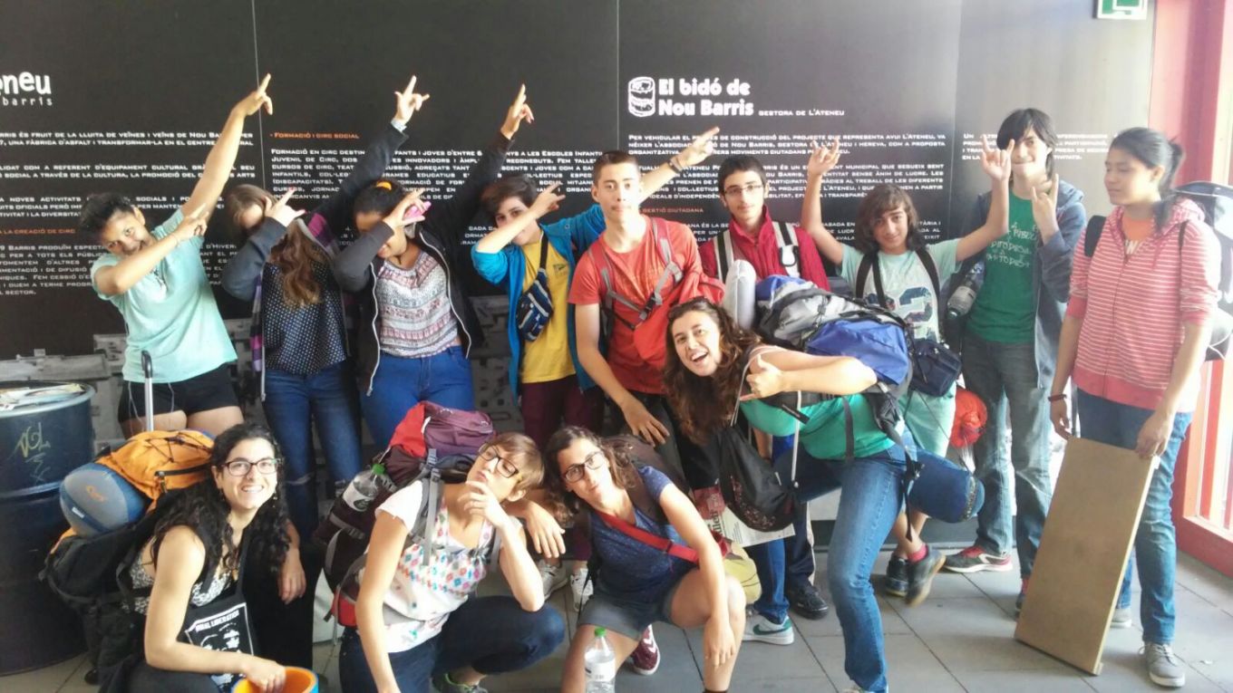 circ_social_alacant_noubarris-2