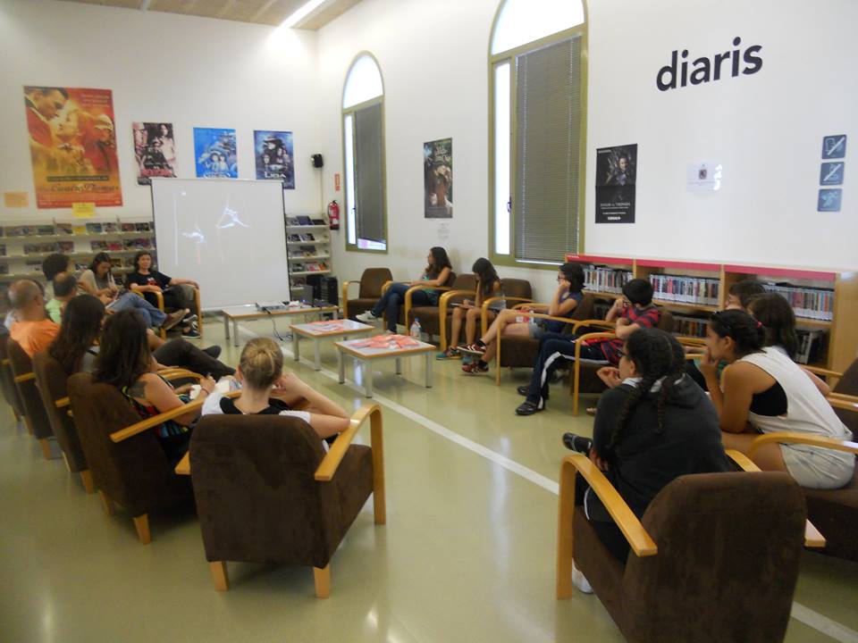 circ_social_alacant_noubarris-3