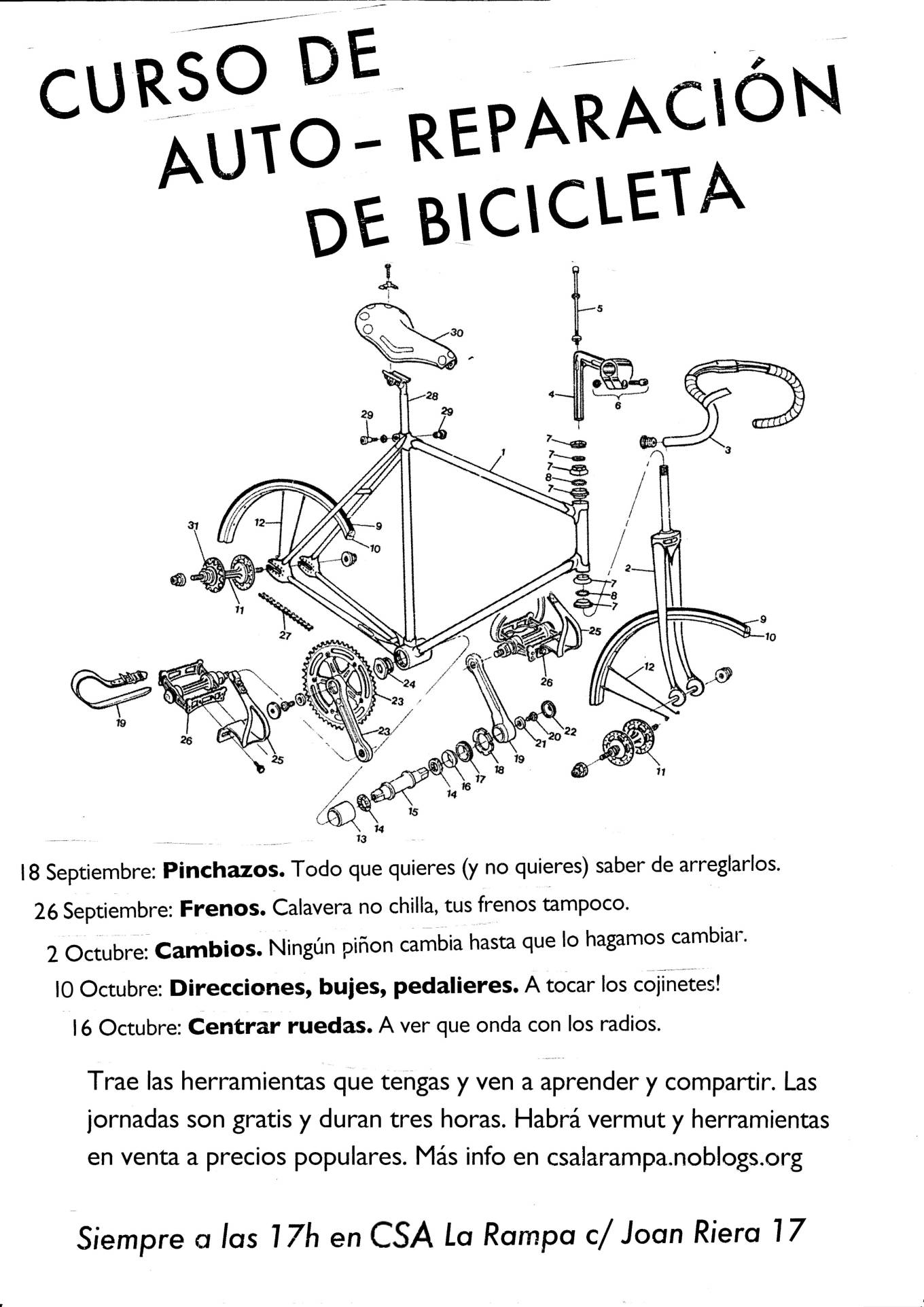 mecanica_bicicleta