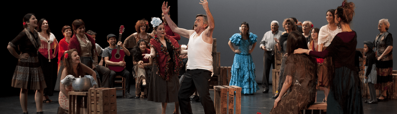 associacio_a_cooperativa