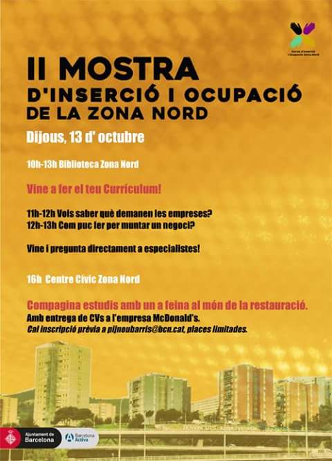 precarietat-juvenil-3