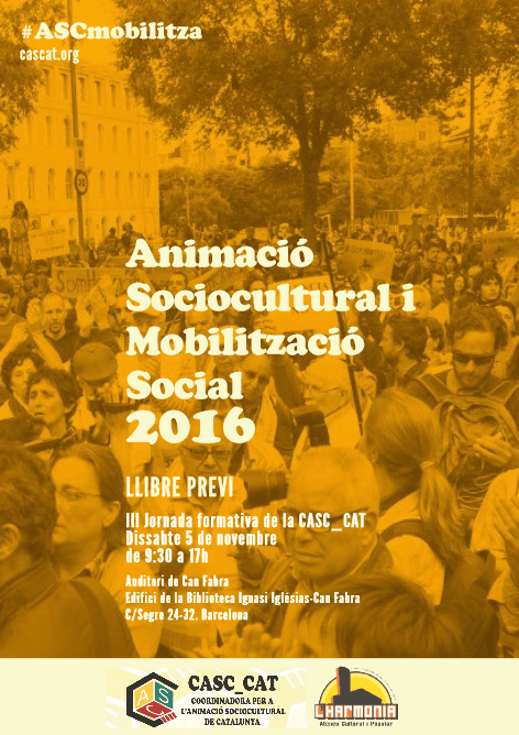 animacio_sociocultural_mobilitzacio_social