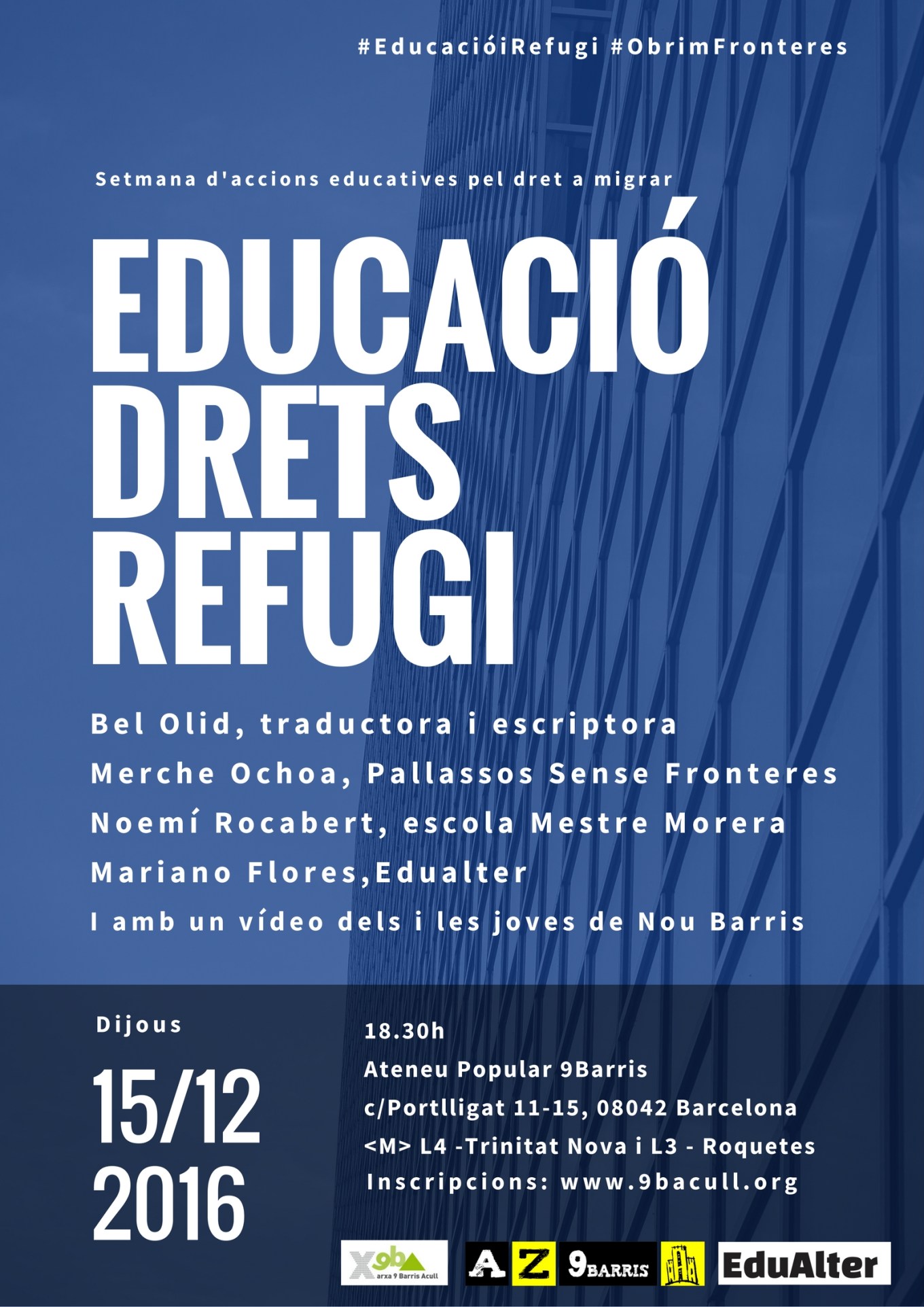 cartell_educacio_refugi