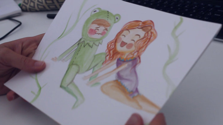 ni_jo_princesa_ni_tu_granota-1