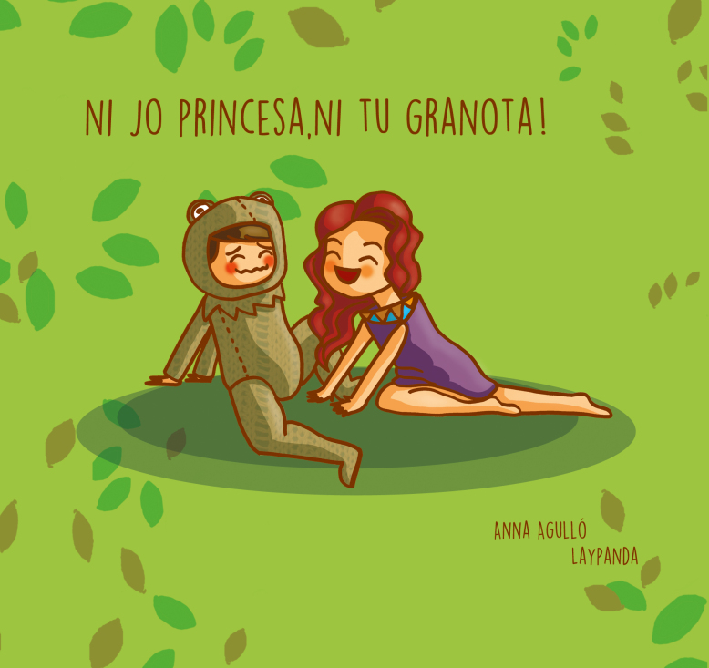 ni_jo_princesa_ni_tu_granota-2