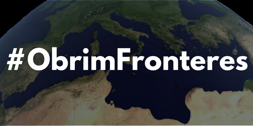 obrim_fronteres