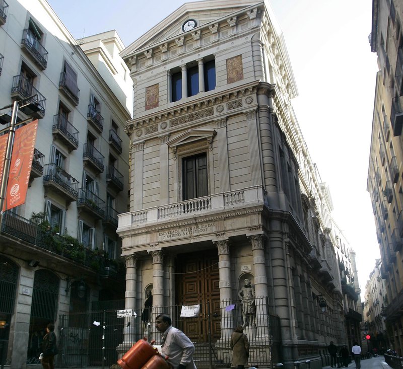 recuperem-el-borsi-1