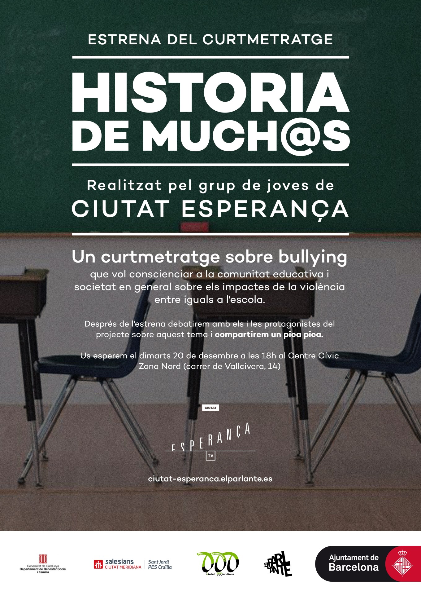 bullying_ciutat_meridiana